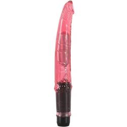 You2Toys Temptation Analvibrator