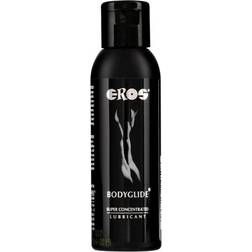 EROS Bodyglide 50ml