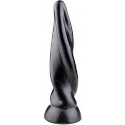 Monster Toys Unicorn 23 cm