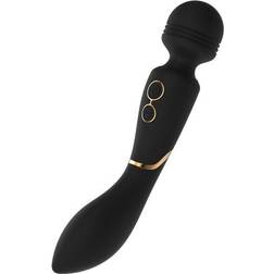 Dream Toys Elite Celine Wand