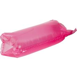 Danatoys WaterWoman Anal Masturbator for Men 3 pcs