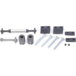 Wittmax Carson Drive Shaft Set, 56305