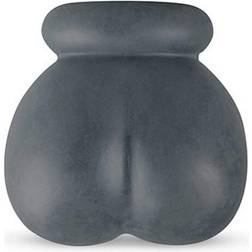 Boners Liquid Silicone Ball Pouch