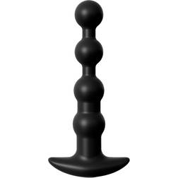 Pipedream Rechargeable Anal Beads