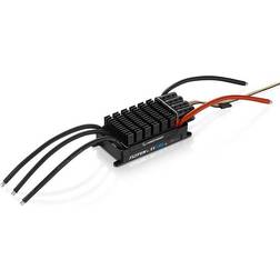 Hobbywing FlyFun V5 130A HV OPTO 6-14s