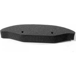 Wittmax HPI Precut Foam Bumper Gray (Sport2/Pro2/Rally/Nitro2)