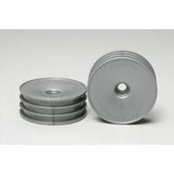 Tamiya Off-Road Dish Wheel F (60/19)