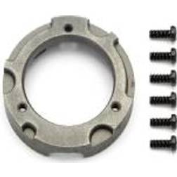 Wittmax Clutch Hub