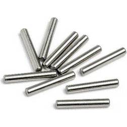 Wittmax Hpi Pin 1.7X11Mm (10Pcs)