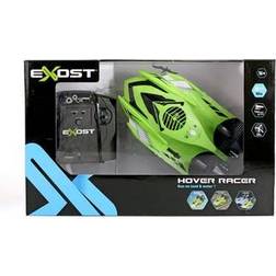 Silverlit Exost Hover Racer Assorted 82014