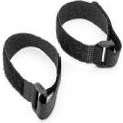 Wittmax 4S Battery Strap (2pcs)