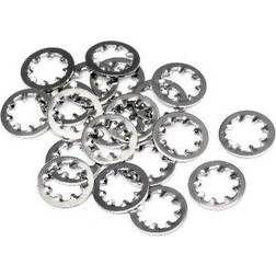 Wittmax Hpi Locking Washer M4 (20Pcs)