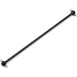 Wittmax HPI 107424 Drive Shaft 159Mm