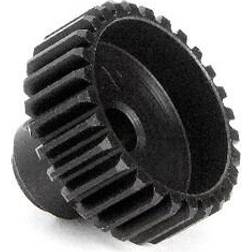 Wittmax HPI Pinion Gear 28 Tooth (48 Pitch)