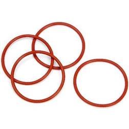 Wittmax HPI 6898 Silicone O-Ring P31 (4Pcs)