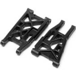 Wittmax Lower Suspension Arm Set (F/ R)