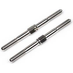 Wittmax HPI Steering Turnbuckle 4x55mm (2pcs)