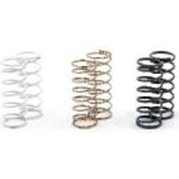 Wittmax Shock Spring Set (Soft/Cup Racer)