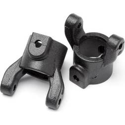 Wittmax Steering Hubs L/R 2pcs (Scout RC)