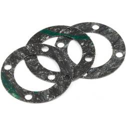 HPI Racing Diff Case Gasket