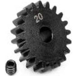 Wittmax Pinion Gear 20 Tooth (1M)