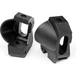 Wittmax Front Hub Carriers 22 Deg