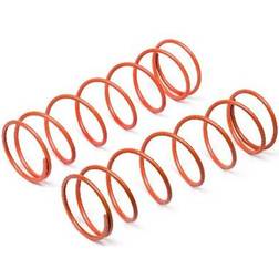 Wittmax Big Bore Shock Spring