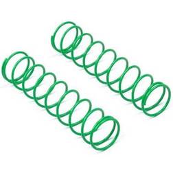 HPI 115521 Spring 13X69X1.1Mm 10 Coil Green Spring Rate Vgjr