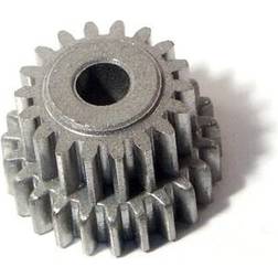 HPI Racing Drive Gear 18-23 Tooth (1M)