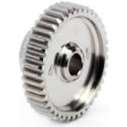 Wittmax HPI 76541 Aluminium Racing Pinion Gear 41 Tooth (64 Pitch)