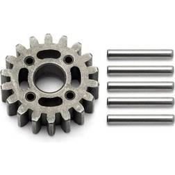 Wittmax Hpi Pinion Gear 18 Tooth (Savage 3 Speed)