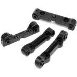 Wittmax Suspension Mount Set