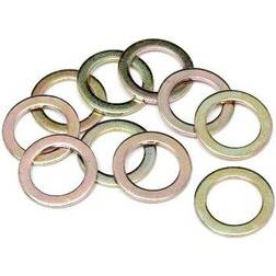 Wittmax HPI 96710 Washer 8X12X0.8Mm (10Pcs)