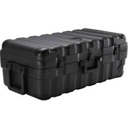 DJI Matrice 200 Carrying Case Part 10