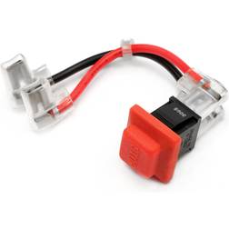 Wittmax HPI 15453 Engine Stop Switch