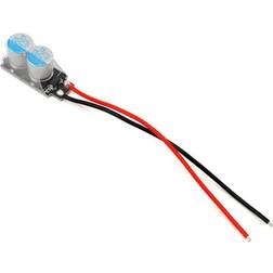 Hobbywing Capacitor Module "d" For Car Esc (2.1/3.1/10Bl60)