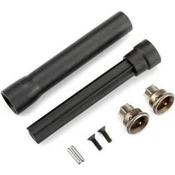 Wittmax Center Drive Shaft Set