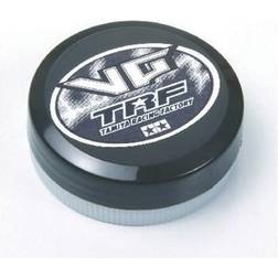 Tamiya Vg Thrust Bearing Grease