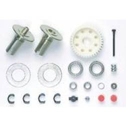 Tamiya 54194 M-05 Ball diff set