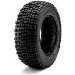 Wittmax Hpi Rodeoo Tire (Blue/Baja 5T/Front/2Pcs)