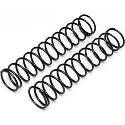 Wittmax HPI 86757 Shock Spring 23X135X2.2Mm 13 Coils (Black/2Pcs)