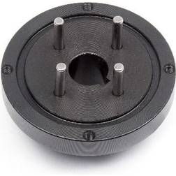 Wittmax Fly Wheel 9.6X43X16mm (Quadra) (Assembled)