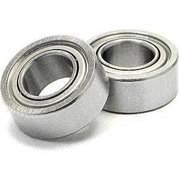 Wittmax HPI B021 Ball Bearing 5X10X4Mm (2Pcs)