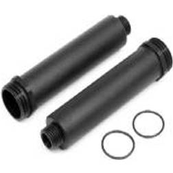 Wittmax Hpi Shock Body Set (113-157Mm)