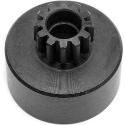 Wittmax HPI 101258 12T Clutch Bell