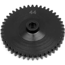 Wittmax Heavy Duty Spur Gear 44 Tooth