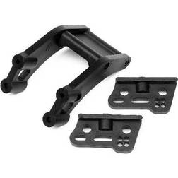 Wittmax Hpi Wing Mount Set