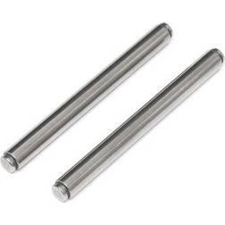 Wittmax Shaft 6X63mm (2Pcs)