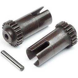 Wittmax HPI 115290 Diff Outdrive (2Pcs)