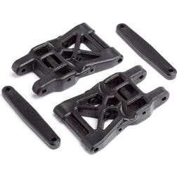 Wittmax HPI Suspension Arm Set